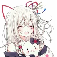 ꧁༺Nhàn༒cute༻꧂