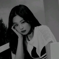 Kim Jennie