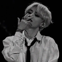 Kim Taehyung
