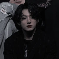 Jeon JungKook