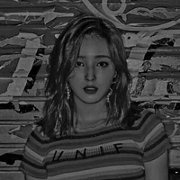Nancy