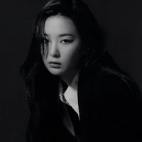 Kang Seulgi [Chị rể cô]