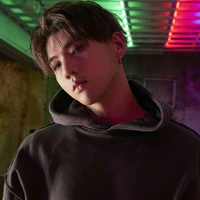 BM Kard