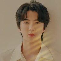 Oh Sehun