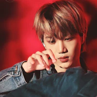Kim Jong-in