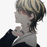 Kazutora Hanemiya