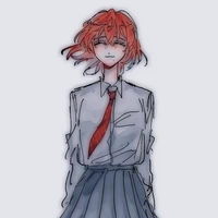 Hinata Tachibana