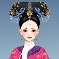 Anh Thường Tại - Ba Lâm Xước Luân