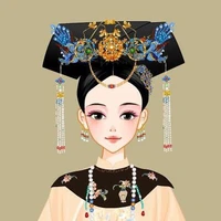Vinh Phi - Mã Ngọc Hoà