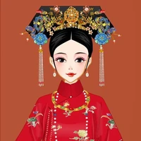 Đông Tần - BNTCĐ Tư Ách