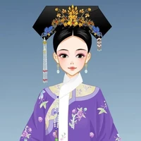Từ Thường Tại - Hoàng An Hoa