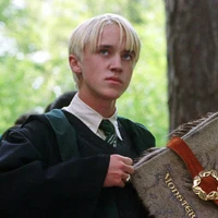 Draco