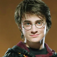 Harry