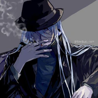 Gin