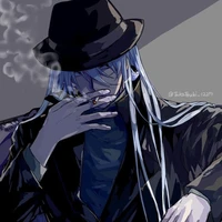 Gin
