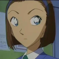 Sonoko