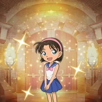 Ayumi