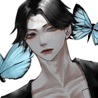 Kakuchou Hitto