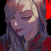 Kokonoi Hajime