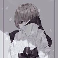 Hanayuki