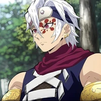 Kaeru🐸✨