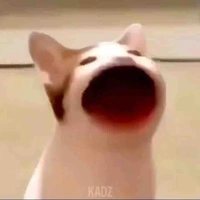 T/g đag đi ẻ :>
