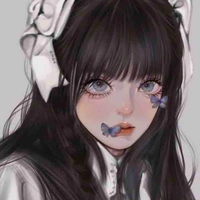 Miyuki Yuriko - Yen