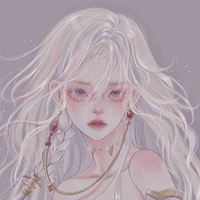 Mẹ Yun