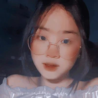 Tác giả của mấy bbi đayy
