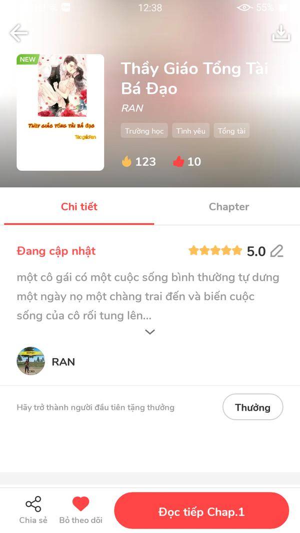 NovelToon