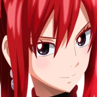 erza