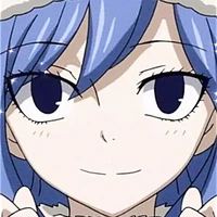 Juvia