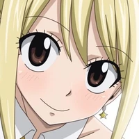 lucy