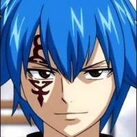 Jellal