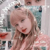 LISA