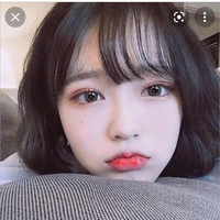 JIYOO