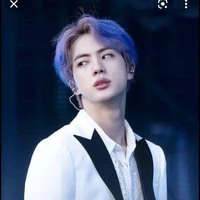 Jin