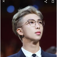 RM