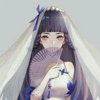 Cửu Linh Trúc
