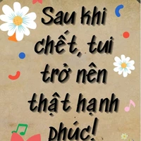 Lớp đặc biệt