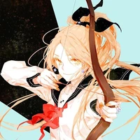 Karin