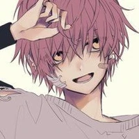 Mamoru