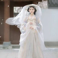 A Hoa (Nô Tì Cận Thân TC)