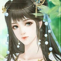 Diệp Tuyền