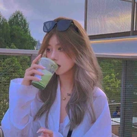 Au<3