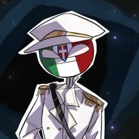 IE(Italy Empire)