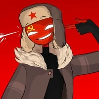 Ussr(Soviet Union)