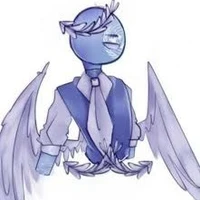 UN