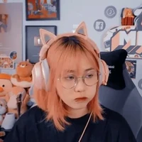 Misthy