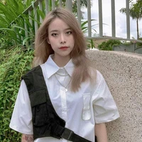 Hoàng Diệp Anh